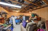 3265 137th Lane - Photo 38