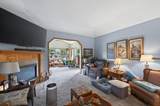 3265 137th Lane - Photo 4