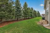 3265 137th Lane - Photo 40