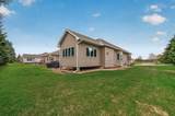 3265 137th Lane - Photo 41