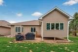 3265 137th Lane - Photo 42