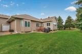 3265 137th Lane - Photo 43