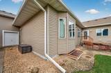 3265 137th Lane - Photo 44