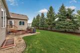 3265 137th Lane - Photo 45