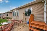 3265 137th Lane - Photo 46