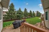 3265 137th Lane - Photo 47