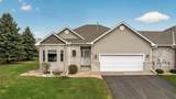 3265 137th Lane - Photo 48