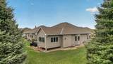 3265 137th Lane - Photo 49