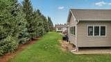 3265 137th Lane - Photo 50