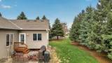 3265 137th Lane - Photo 51