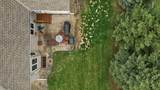 3265 137th Lane - Photo 52