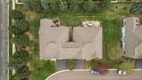 3265 137th Lane - Photo 53
