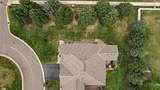3265 137th Lane - Photo 54