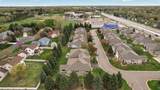 3265 137th Lane - Photo 56