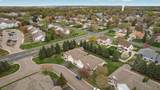 3265 137th Lane - Photo 59