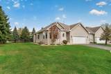 3265 137th Lane - Photo 62