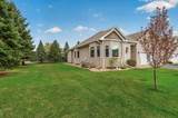 3265 137th Lane - Photo 63