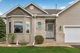 3265 137th Lane - Photo 64