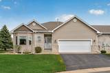 3265 137th Lane - Photo 65
