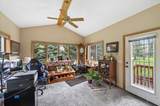 3265 137th Lane - Photo 7