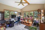 3265 137th Lane - Photo 8