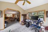 3265 137th Lane - Photo 9