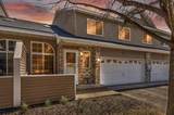 11265 16th Street - Photo 1
