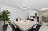 11265 16th Street - Photo 10