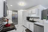 11265 16th Street - Photo 11