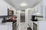 11265 16th Street - Photo 12