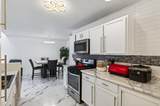 11265 16th Street - Photo 13