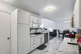 11265 16th Street - Photo 14
