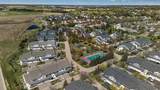 11265 16th Street - Photo 2
