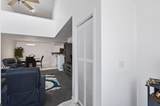 11265 16th Street - Photo 3