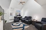 11265 16th Street - Photo 5