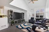 11265 16th Street - Photo 6