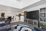 11265 16th Street - Photo 7