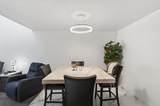 11265 16th Street - Photo 8