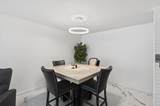11265 16th Street - Photo 9