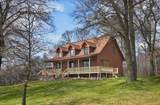32890 Evenson Road - Photo 1