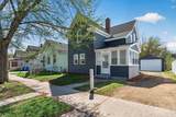 531 Forest Street - Photo 1