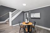 531 Forest Street - Photo 10