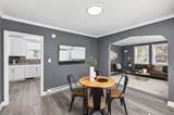 531 Forest Street - Photo 11
