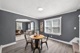 531 Forest Street - Photo 12