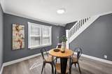531 Forest Street - Photo 13