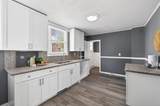 531 Forest Street - Photo 14
