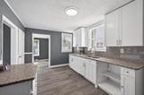 531 Forest Street - Photo 15