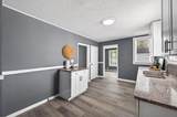 531 Forest Street - Photo 16