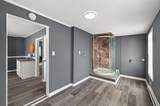 531 Forest Street - Photo 17