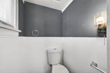 531 Forest Street - Photo 18